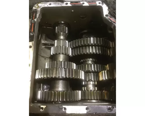 MACK T2080D TRANSMISSION ASSEMBLY