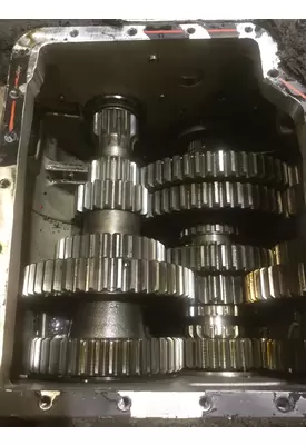 MACK T2080D TRANSMISSION ASSEMBLY