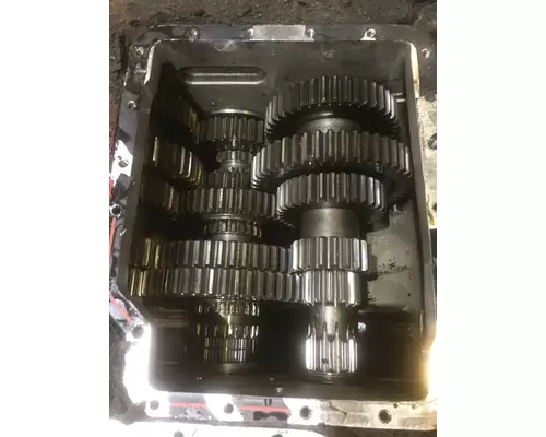 MACK T2080D TRANSMISSION ASSEMBLY