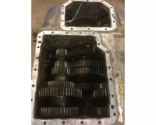 MACK T2080 TRANSMISSION ASSEMBLY