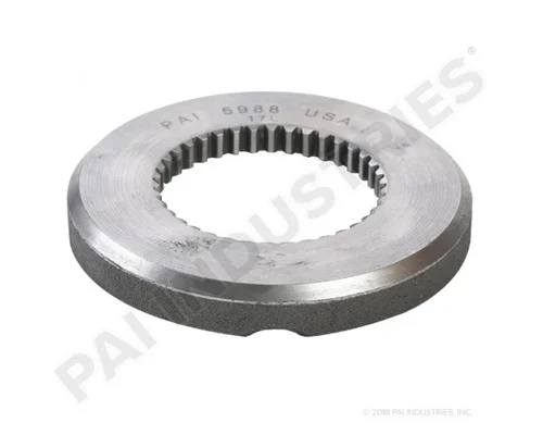 MACK T2080 TRANSMISSION PARTS