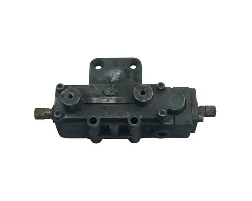 MACK T2080 TRANSMISSION PARTS