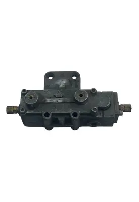 MACK T2080 TRANSMISSION PARTS