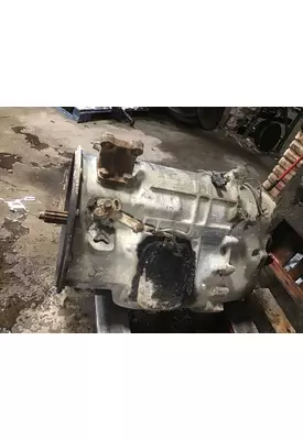 MACK T2080 Transmission Assembly