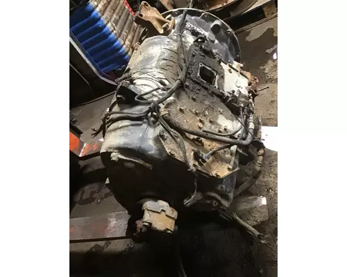 MACK T2080 Transmission Assembly