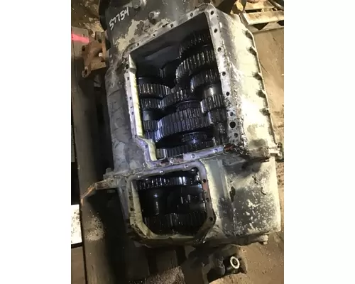 MACK T2080 Transmission Assembly