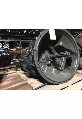 MACK T2080 Transmission Assembly