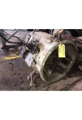 MACK T2080 Transmission Assembly