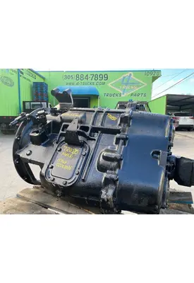 MACK T2080 Transmission Assembly