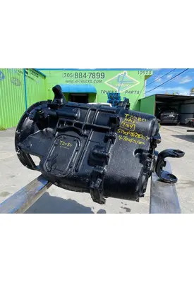MACK T2080 Transmission Assembly