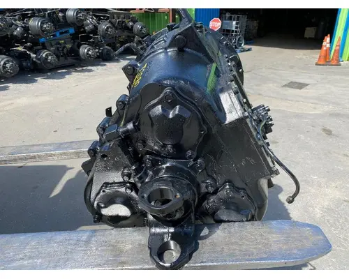 MACK T2080 Transmission Assembly