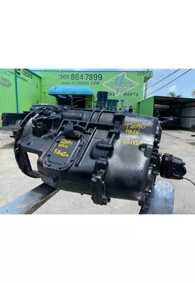 MACK T2080 Transmission Assembly
