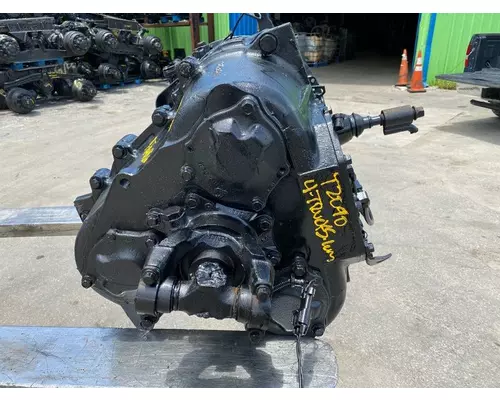 MACK T2080 Transmission Assembly