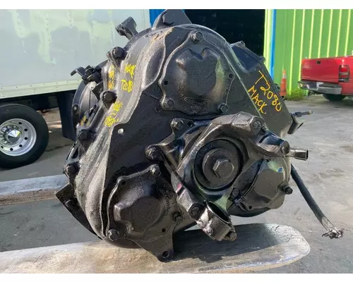 MACK T2080 Transmission Assembly