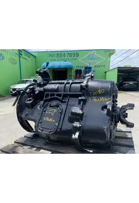 MACK T2080 Transmission Assembly