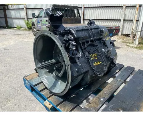 MACK T2080 Transmission Assembly