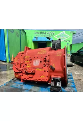 MACK T2080 Transmission Assembly