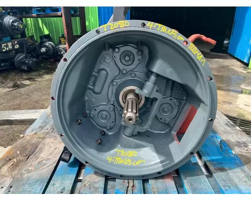 MACK T2080 Transmission Assembly