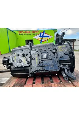 MACK T2080 Transmission Assembly
