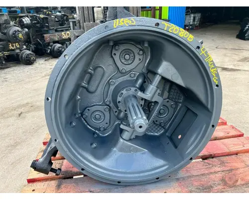 MACK T2080 Transmission Assembly