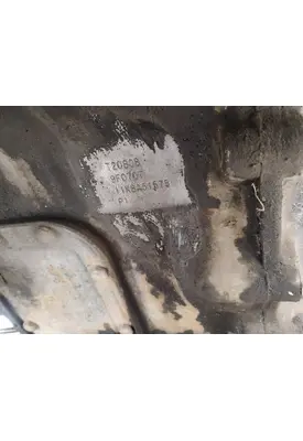 MACK T2080 Transmission Assembly