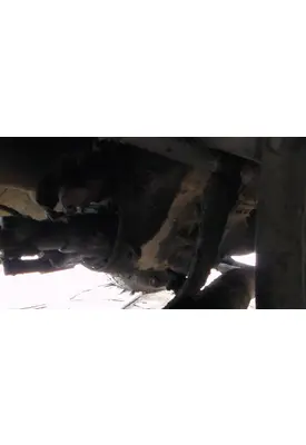 MACK T2080 Transmission