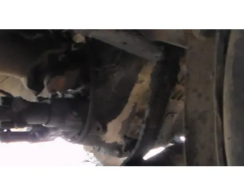 MACK T2080 Transmission