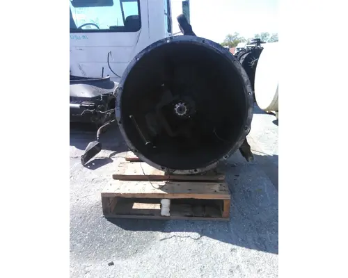 MACK T2090 TRANSMISSION ASSEMBLY