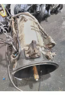 MACK T2090 TRANSMISSION ASSEMBLY