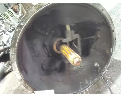 MACK T2090 TRANSMISSION ASSEMBLY