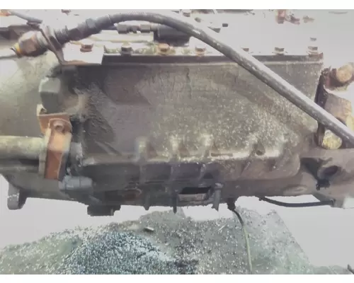 MACK T2090 TRANSMISSION ASSEMBLY
