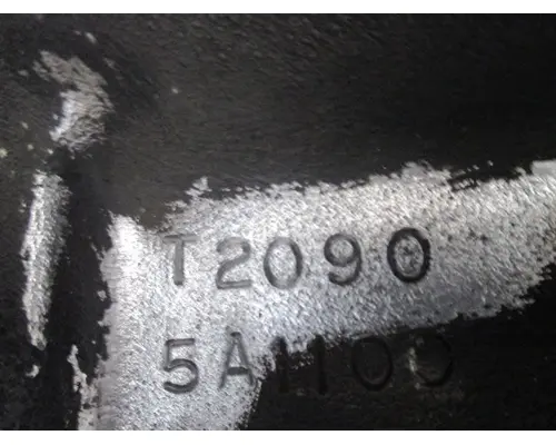 MACK T2090 TRANSMISSION ASSEMBLY