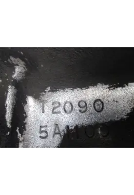 MACK T2090 TRANSMISSION ASSEMBLY