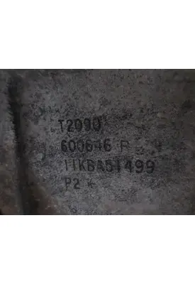 MACK T2090 TRANSMISSION ASSEMBLY