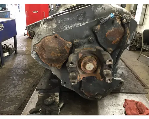 MACK T2090 TRANSMISSION ASSEMBLY