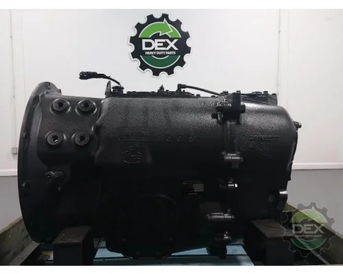 MACK T2090 Transmission Assembly