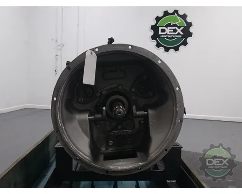 MACK T2090 Transmission Assembly