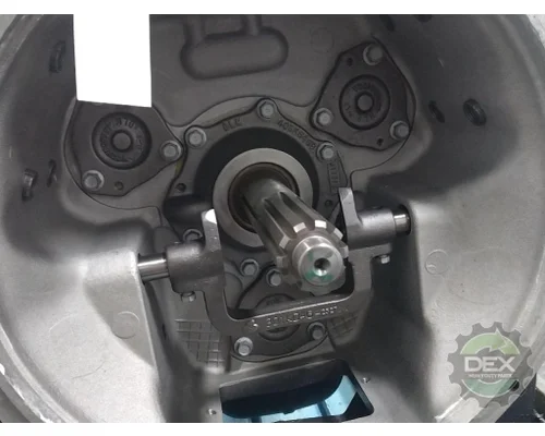 MACK T2090 Transmission Assembly