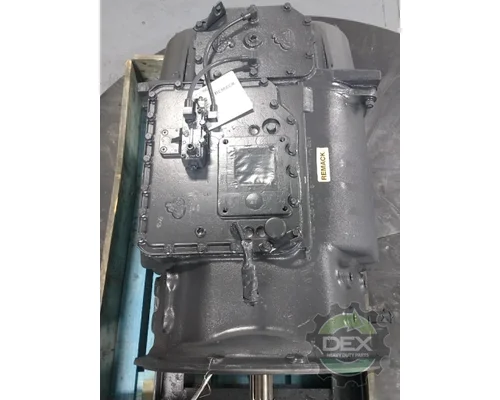 MACK T2090 Transmission Assembly