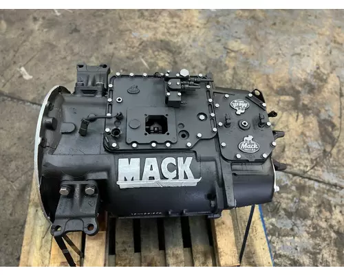 MACK T2090 Transmission Assembly