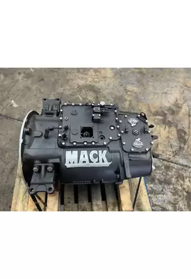MACK T2090 Transmission Assembly