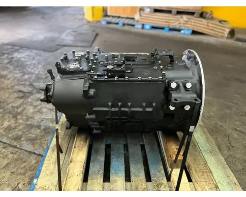 MACK T2090 Transmission Assembly