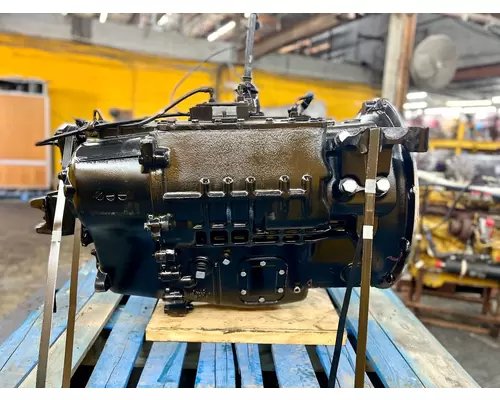 MACK T2090 Transmission Assembly