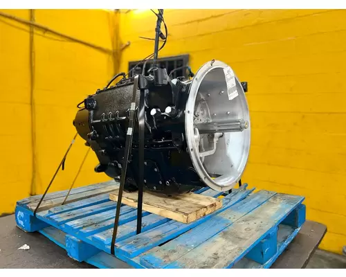 MACK T2090 Transmission Assembly