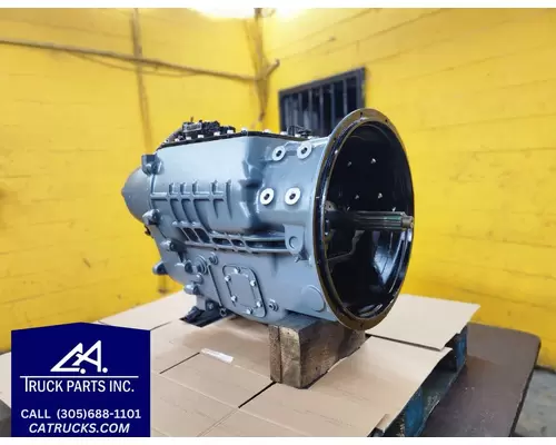 MACK T2090 Transmission Assembly