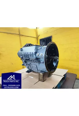 MACK T2090 Transmission Assembly