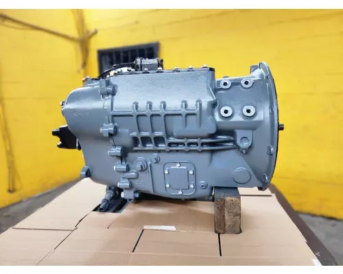 MACK T2090 Transmission Assembly