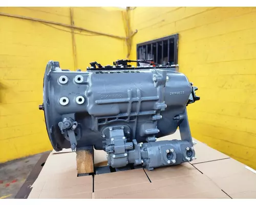 MACK T2090 Transmission Assembly