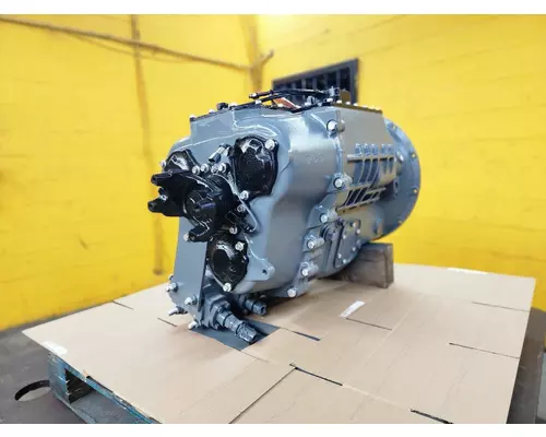 MACK T2090 Transmission Assembly