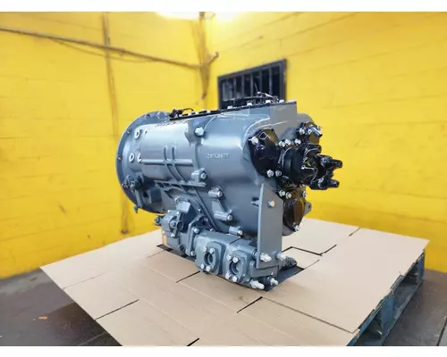 MACK T2090 Transmission Assembly